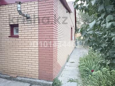 Жеке үй · 5 бөлме · 120 м² · 12.7 жүзд., Ескі аэропорт ш/а. — Рамаева и Набиуллина, бағасы: 66 млн ₸ в Уральске, мкр Старый Аэропорт