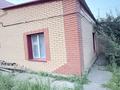 Жеке үй · 5 бөлме · 120 м² · 12.7 жүзд., Ескі аэропорт ш/а. — Рамаева и Набиуллина, бағасы: 66 млн ₸ в Уральске, мкр Старый Аэропорт — фото 4