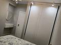 1-бөлмелі пәтер · 45 м² · 2/12 қабат, Навои 200, бағасы: 48 млн ₸ в Алматы, Бостандыкский р-н — фото 11