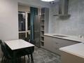 1-бөлмелі пәтер · 45 м² · 2/12 қабат, Навои 200, бағасы: 48 млн ₸ в Алматы, Бостандыкский р-н — фото 2