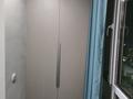 1-бөлмелі пәтер · 45 м² · 2/12 қабат, Навои 200, бағасы: 48 млн ₸ в Алматы, Бостандыкский р-н — фото 4