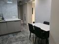 1-бөлмелі пәтер · 45 м² · 2/12 қабат, Навои 200, бағасы: 48 млн ₸ в Алматы, Бостандыкский р-н — фото 5