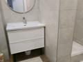 1-бөлмелі пәтер · 45 м² · 2/12 қабат, Навои 200, бағасы: 48 млн ₸ в Алматы, Бостандыкский р-н — фото 7
