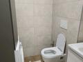 1-бөлмелі пәтер · 45 м² · 2/12 қабат, Навои 200, бағасы: 48 млн ₸ в Алматы, Бостандыкский р-н — фото 8