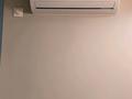 1-бөлмелі пәтер · 45 м² · 2/12 қабат, Навои 200, бағасы: 48 млн ₸ в Алматы, Бостандыкский р-н — фото 9