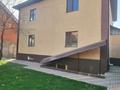 Отдельный дом · 8 комнат · 294 м² · 4.5 сот., Данеша Ракышева 25 за 120 млн 〒 в  — фото 10