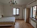 Отдельный дом · 8 комнат · 294 м² · 4.5 сот., Данеша Ракышева 25 за 120 млн 〒 в  — фото 57