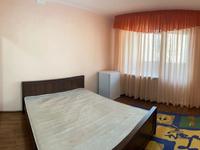 3-комнатная квартира, 60 м², 5 этаж помесячно, Макатаева — Сейфуллина за 250 000 〒 в Алматы, Алмалинский р-н
