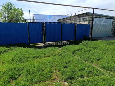 Жеке үй · 3 бөлме · 70 м² · 14.8 жүзд., Атамекен (Железново), бағасы: 5 млн ₸ в Переметном
