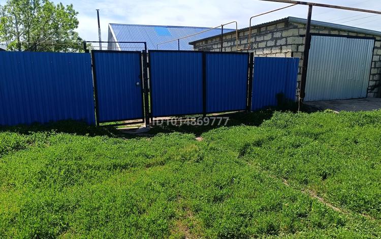 Жеке үй · 3 бөлме · 70 м² · 14.8 жүзд., Атамекен (Железново), бағасы: 5 млн ₸ в Переметном — фото 2
