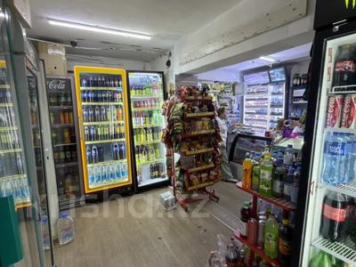 Магазины и бутики, общепит · 47 м² за 36 млн ₸ в Алматы, Ауэзовский р-н