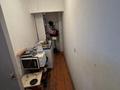 Магазины и бутики, общепит · 47 м² за 36 млн ₸ в Алматы, Ауэзовский р-н — фото 7