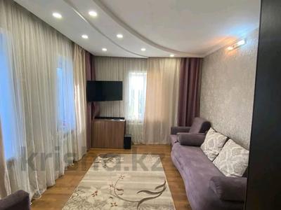 Отдельный дом · 4 комнаты · 72 м² · 9.5 сот., Деповская 51 за 17.5 млн 〒 в Усть-Каменогорске