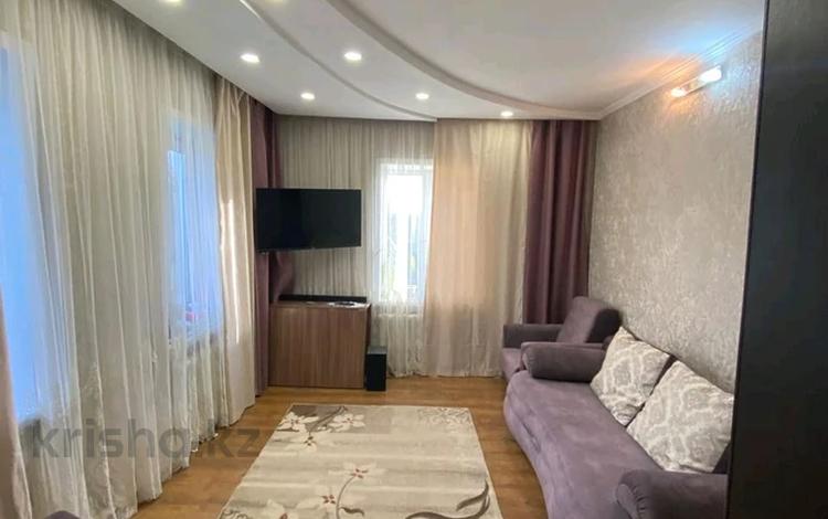 Отдельный дом · 4 комнаты · 72 м² · 9.5 сот., Деповская 51 за 17.5 млн 〒 в Усть-Каменогорске — фото 14