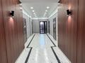 3-бөлмелі пәтер · 87.6 м² · 4/5 қабат, мкр Кунгей , Республики 49, бағасы: 51 млн ₸ в Караганде, Казыбек би р-н — фото 8