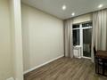 3-бөлмелі пәтер · 87.6 м² · 4/5 қабат, мкр Кунгей , Республики 49, бағасы: 51 млн ₸ в Караганде, Казыбек би р-н — фото 15