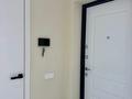 3-бөлмелі пәтер · 87.6 м² · 4/5 қабат, мкр Кунгей , Республики 49, бағасы: 51 млн ₸ в Караганде, Казыбек би р-н — фото 17
