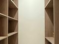 3-бөлмелі пәтер · 87.6 м² · 4/5 қабат, мкр Кунгей , Республики 49, бағасы: 51 млн ₸ в Караганде, Казыбек би р-н — фото 18