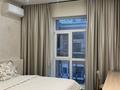 3-бөлмелі пәтер · 87.6 м² · 4/5 қабат, мкр Кунгей , Республики 49, бағасы: 51 млн ₸ в Караганде, Казыбек би р-н — фото 9