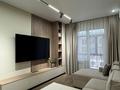 3-бөлмелі пәтер · 87.6 м² · 4/5 қабат, мкр Кунгей , Республики 49, бағасы: 51 млн ₸ в Караганде, Казыбек би р-н — фото 10