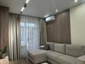 3-бөлмелі пәтер · 87.6 м² · 4/5 қабат, мкр Кунгей , Республики 49, бағасы: 51 млн ₸ в Караганде, Казыбек би р-н — фото 11