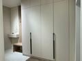 3-бөлмелі пәтер · 87.6 м² · 4/5 қабат, мкр Кунгей , Республики 49, бағасы: 51 млн ₸ в Караганде, Казыбек би р-н — фото 13