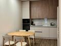 3-бөлмелі пәтер · 87.6 м² · 4/5 қабат, мкр Кунгей , Республики 49, бағасы: 51 млн ₸ в Караганде, Казыбек би р-н — фото 14