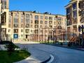 3-бөлмелі пәтер · 87.6 м² · 4/5 қабат, мкр Кунгей , Республики 49, бағасы: 51 млн ₸ в Караганде, Казыбек би р-н — фото 3
