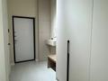 3-бөлмелі пәтер · 87.6 м² · 4/5 қабат, мкр Кунгей , Республики 49, бағасы: 51 млн ₸ в Караганде, Казыбек би р-н — фото 20