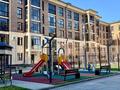 3-бөлмелі пәтер · 87.6 м² · 4/5 қабат, мкр Кунгей , Республики 49, бағасы: 51 млн ₸ в Караганде, Казыбек би р-н — фото 5
