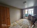 3-бөлмелі пәтер, 68.8 м², 6/10 қабат, 8-й микраройон, бағасы: 17.5 млн 〒 в Темиртау — фото 7