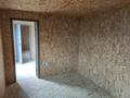 Жеке үй · 2 бөлме · 35 м² · 1 сот., Кенжина 5, бағасы: 4.5 млн 〒 в Астане, Сарыарка р-н — фото 5