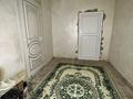 Отдельный дом · 6 комнат · 184 м² · 10 сот., Тұрыш ата 52 за 18 млн ₸ в Бейнеу