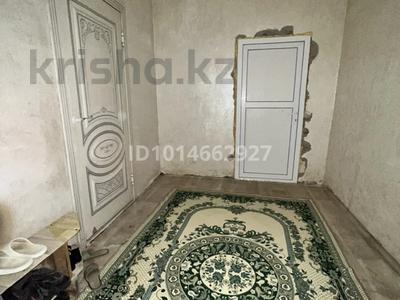 Отдельный дом · 6 комнат · 184 м² · 10 сот., Тұрыш ата 52 за 18 млн ₸ в Бейнеу