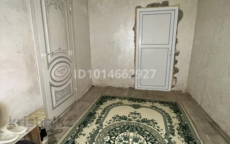 Отдельный дом · 6 комнат · 184 м² · 10 сот., Тұрыш ата 52 за 18 млн ₸ в Бейнеу — фото 2