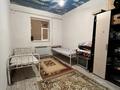 Отдельный дом · 6 комнат · 184 м² · 10 сот., Тұрыш ата 52 за 18 млн ₸ в Бейнеу — фото 12