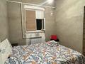 Отдельный дом · 6 комнат · 184 м² · 10 сот., Тұрыш ата 52 за 18 млн ₸ в Бейнеу — фото 13