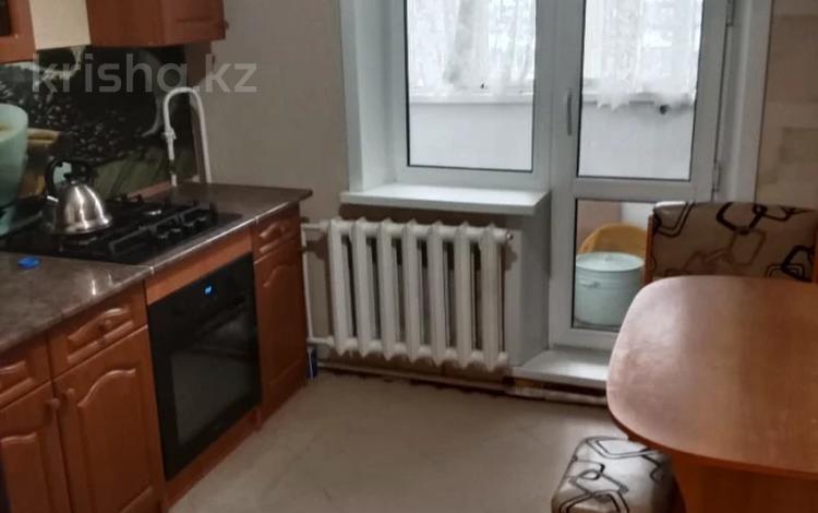 3-бөлмелі пәтер, 68.5 м², 6/6 қабат, Чкалова 1А, бағасы: 27 млн 〒 в Костанае — фото 3