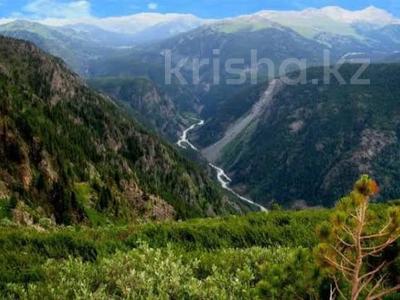 Участок · 25 га, Село Берель за 30 млн 〒 в 