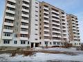 Свободное назначение · 5700 м² за 450 млн ₸ в Солнечном