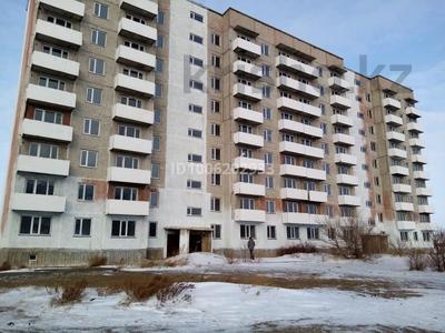 Еркін · 5700 м², бағасы: 450 млн ₸ в Солнечном