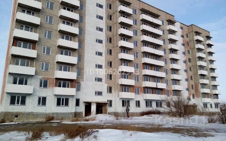 Свободное назначение · 5700 м² за 450 млн ₸ в Солнечном — фото 2
