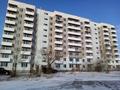 Свободное назначение · 5700 м² за 450 млн ₸ в Солнечном — фото 4