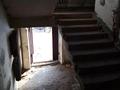 Свободное назначение · 5700 м² за 450 млн ₸ в Солнечном — фото 5