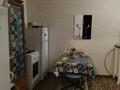 1-комнатная квартира · 18 м² · 6/9 этаж, Абая 16 за 4.6 млн ₸ в Усть-Каменогорске
