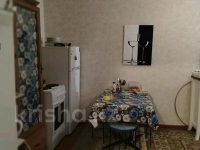 1-комнатная квартира · 18 м² · 6/9 этаж, Абая 16 за 4.6 млн ₸ в Усть-Каменогорске