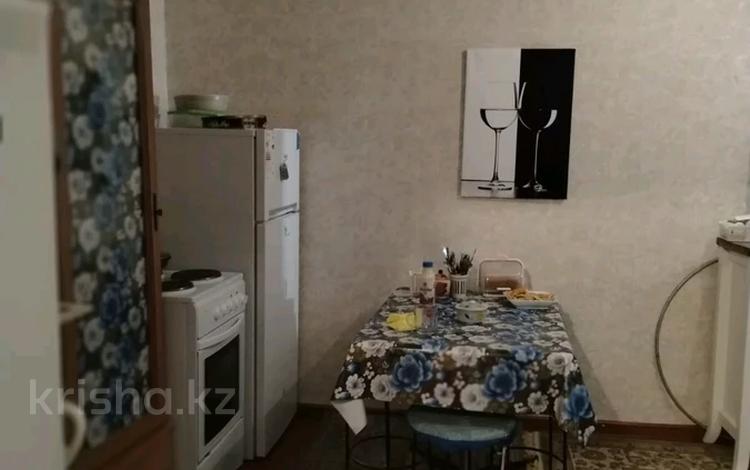 1-комнатная квартира · 18 м² · 6/9 этаж, Абая 16 за 4.6 млн ₸ в Усть-Каменогорске — фото 2