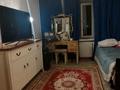 1-комнатная квартира · 18 м² · 6/9 этаж, Абая 16 за 4.6 млн ₸ в Усть-Каменогорске — фото 2