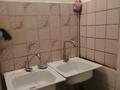 1-комнатная квартира · 18 м² · 6/9 этаж, Абая 16 за 4.6 млн ₸ в Усть-Каменогорске — фото 5