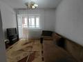 1-комнатная квартира · 20 м² · 2/5 этаж, Манаса 20/1 за 14.4 млн ₸ в Астане, Алматы р-н — фото 2